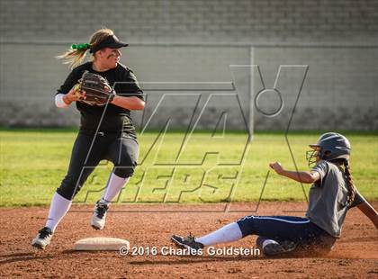 Thumbnail 3 in Thousand Oaks vs Camarillo photogallery.