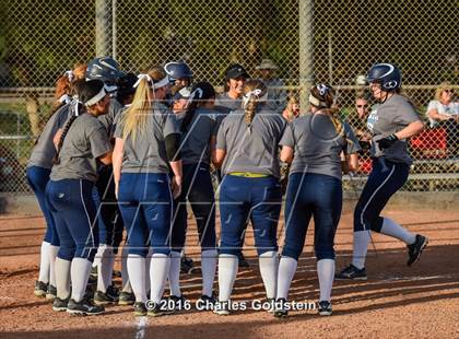 Thumbnail 2 in Thousand Oaks vs Camarillo photogallery.