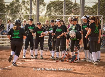 Thumbnail 2 in Thousand Oaks vs Camarillo photogallery.