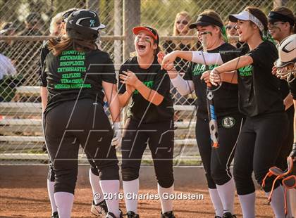 Thumbnail 2 in Thousand Oaks vs Camarillo photogallery.