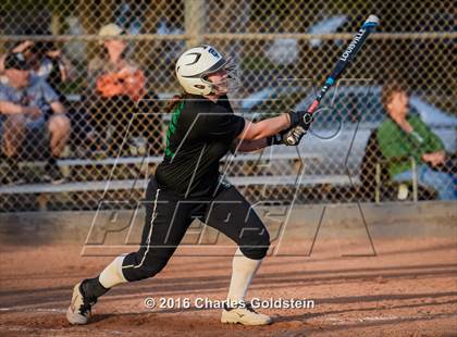 Thumbnail 2 in Thousand Oaks vs Camarillo photogallery.