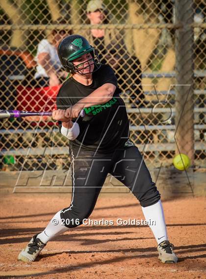 Thumbnail 1 in Thousand Oaks vs Camarillo photogallery.