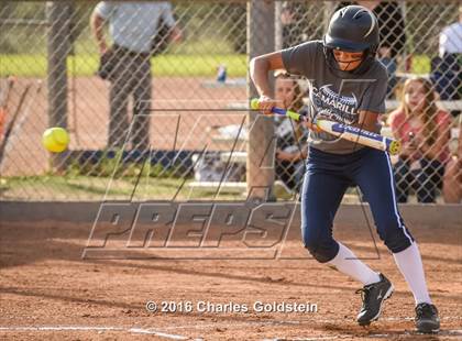 Thumbnail 2 in Thousand Oaks vs Camarillo photogallery.