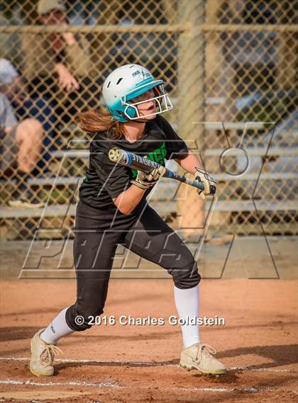 Thumbnail 3 in Thousand Oaks vs Camarillo photogallery.