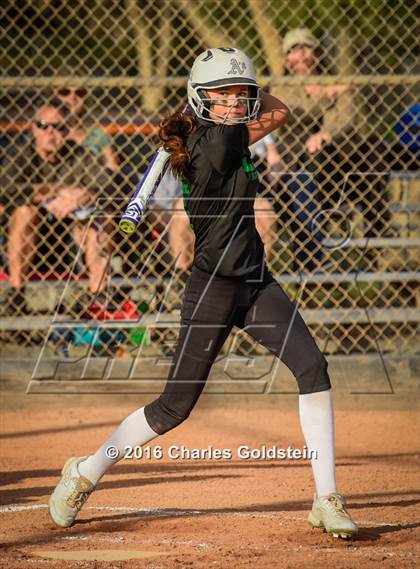 Thumbnail 1 in Thousand Oaks vs Camarillo photogallery.