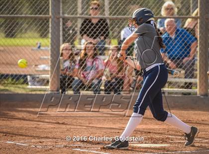 Thumbnail 2 in Thousand Oaks vs Camarillo photogallery.
