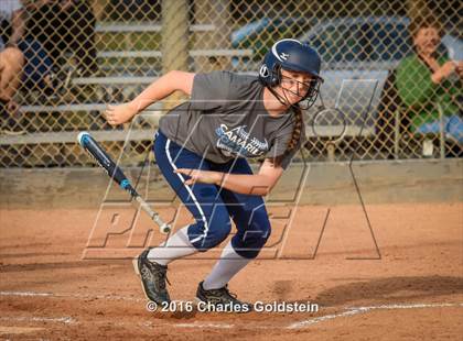 Thumbnail 1 in Thousand Oaks vs Camarillo photogallery.