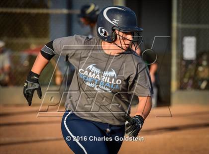 Thumbnail 2 in Thousand Oaks vs Camarillo photogallery.