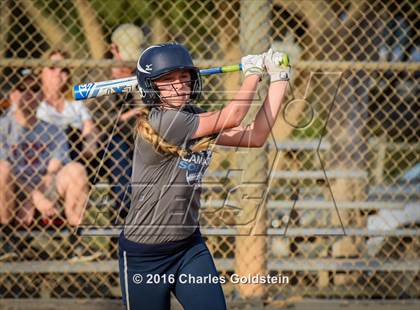 Thumbnail 2 in Thousand Oaks vs Camarillo photogallery.