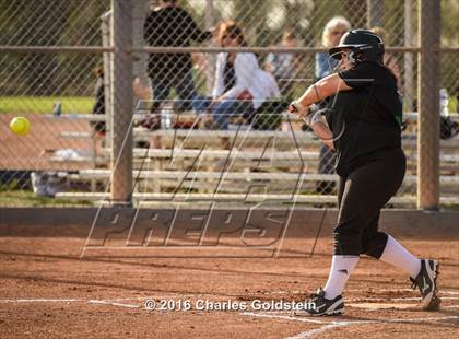 Thumbnail 1 in Thousand Oaks vs Camarillo photogallery.