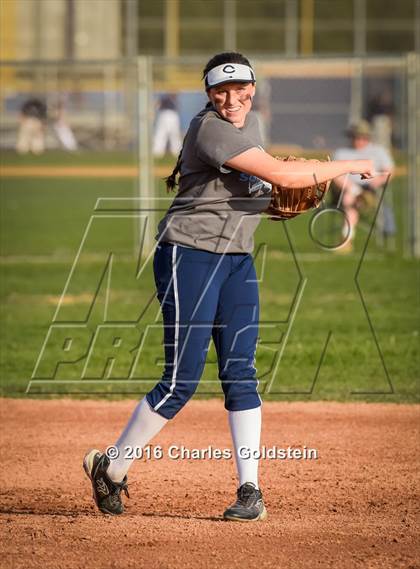 Thumbnail 3 in Thousand Oaks vs Camarillo photogallery.