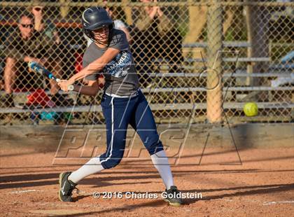 Thumbnail 3 in Thousand Oaks vs Camarillo photogallery.