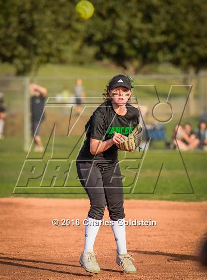 Thumbnail 2 in Thousand Oaks vs Camarillo photogallery.