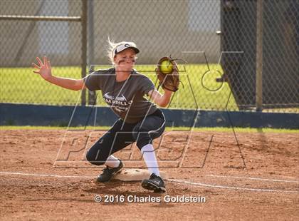 Thumbnail 3 in Thousand Oaks vs Camarillo photogallery.