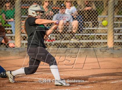 Thumbnail 1 in Thousand Oaks vs Camarillo photogallery.