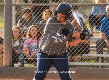 Thumbnail 2 in Thousand Oaks vs Camarillo photogallery.
