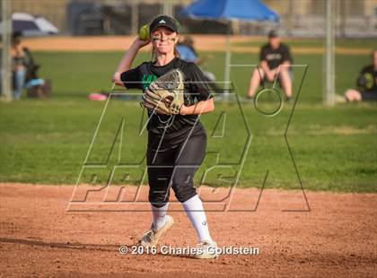 Thumbnail 3 in Thousand Oaks vs Camarillo photogallery.