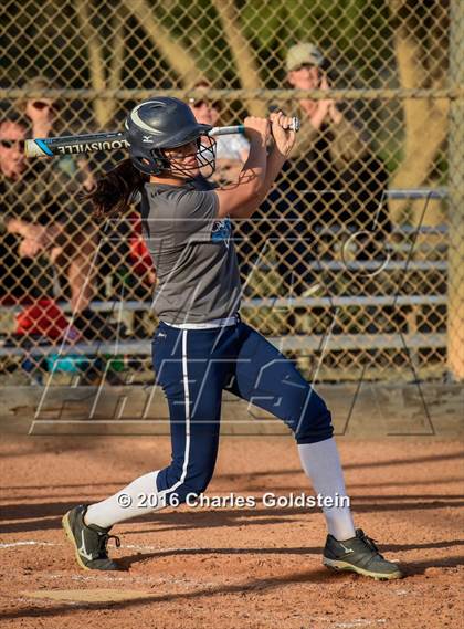 Thumbnail 2 in Thousand Oaks vs Camarillo photogallery.