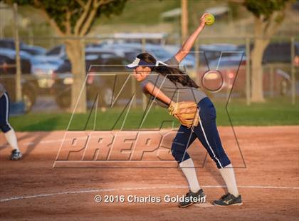 Thumbnail 2 in Thousand Oaks vs Camarillo photogallery.