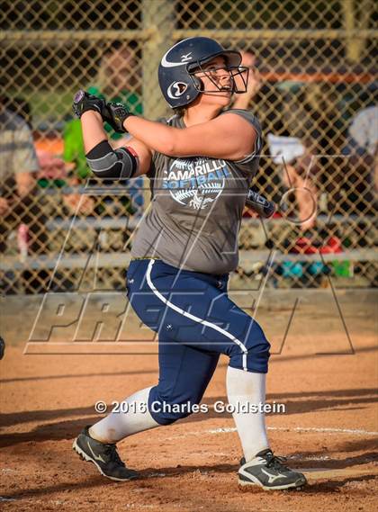Thumbnail 3 in Thousand Oaks vs Camarillo photogallery.