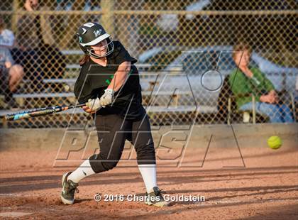 Thumbnail 1 in Thousand Oaks vs Camarillo photogallery.