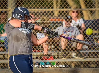 Thumbnail 1 in Thousand Oaks vs Camarillo photogallery.