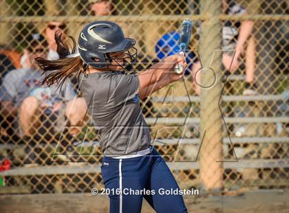 Thumbnail 1 in Thousand Oaks vs Camarillo photogallery.