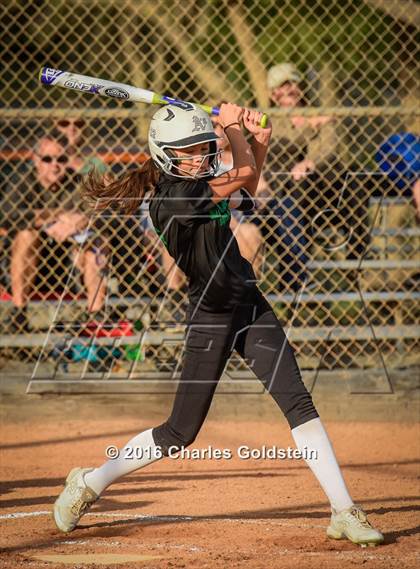 Thumbnail 3 in Thousand Oaks vs Camarillo photogallery.