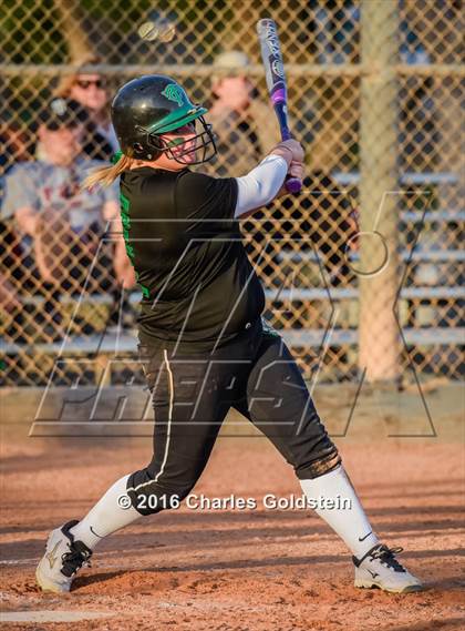 Thumbnail 1 in Thousand Oaks vs Camarillo photogallery.