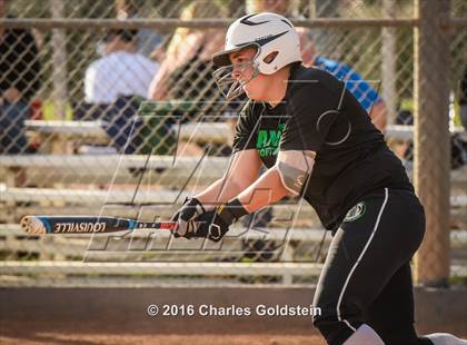 Thumbnail 3 in Thousand Oaks vs Camarillo photogallery.