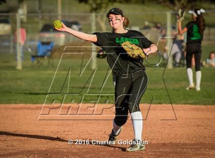 Thumbnail 1 in Thousand Oaks vs Camarillo photogallery.