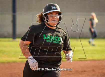 Thumbnail 1 in Thousand Oaks vs Camarillo photogallery.