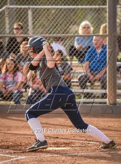 Thumbnail 1 in Thousand Oaks vs Camarillo photogallery.
