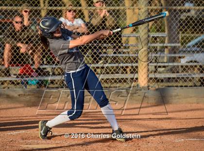 Thumbnail 1 in Thousand Oaks vs Camarillo photogallery.