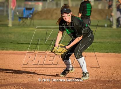 Thumbnail 3 in Thousand Oaks vs Camarillo photogallery.