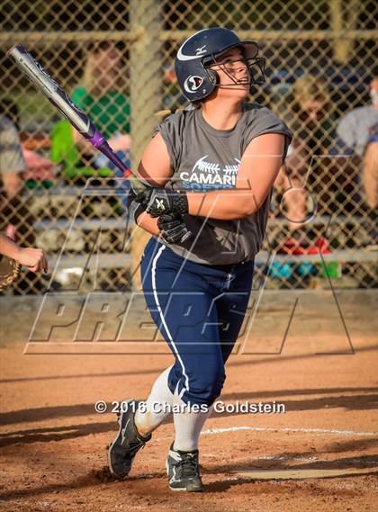 Thumbnail 1 in Thousand Oaks vs Camarillo photogallery.