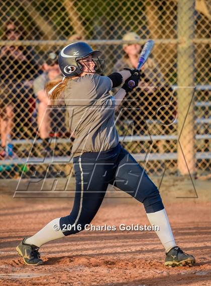 Thumbnail 1 in Thousand Oaks vs Camarillo photogallery.