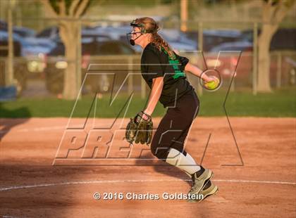 Thumbnail 1 in Thousand Oaks vs Camarillo photogallery.