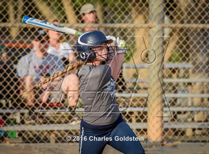 Thumbnail 3 in Thousand Oaks vs Camarillo photogallery.
