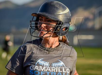 Thumbnail 1 in Thousand Oaks vs Camarillo photogallery.