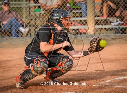Thumbnail 2 in Thousand Oaks vs Camarillo photogallery.