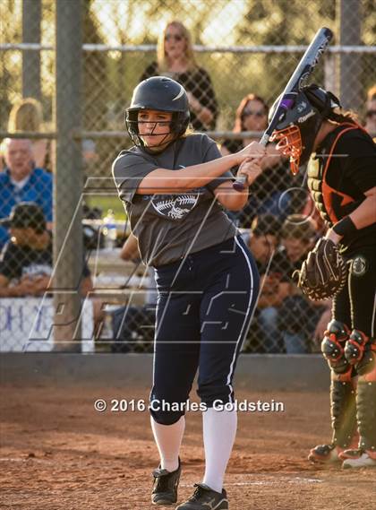 Thumbnail 1 in Thousand Oaks vs Camarillo photogallery.