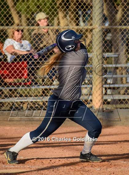 Thumbnail 3 in Thousand Oaks vs Camarillo photogallery.