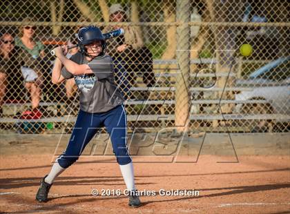 Thumbnail 2 in Thousand Oaks vs Camarillo photogallery.