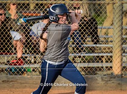 Thumbnail 2 in Thousand Oaks vs Camarillo photogallery.