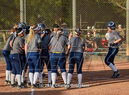 Thumbnail 1 in Thousand Oaks vs Camarillo photogallery.