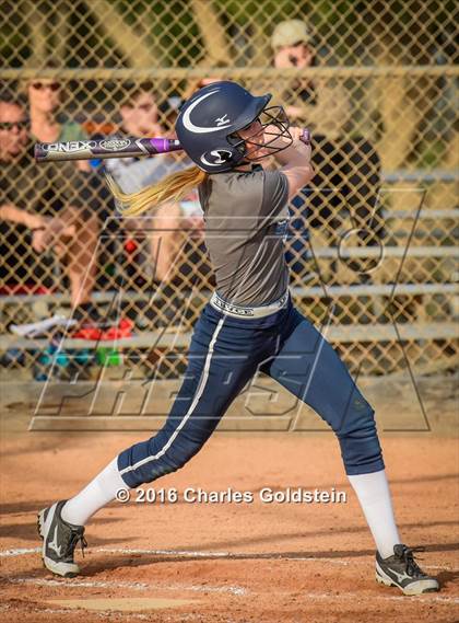 Thumbnail 3 in Thousand Oaks vs Camarillo photogallery.