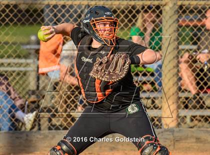 Thumbnail 3 in Thousand Oaks vs Camarillo photogallery.