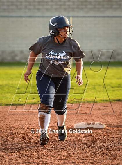 Thumbnail 1 in Thousand Oaks vs Camarillo photogallery.