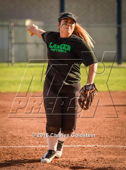 Thumbnail 2 in Thousand Oaks vs Camarillo photogallery.